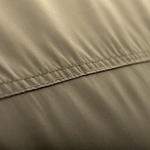 Best reviews of 𧨠Fairway Quick Fit Cover For Golf Carts With Rear Facing Back Seat π₯° 6 Best reviews of 𧨠Fairway Quick Fit Cover For Golf Carts With Rear Facing Back Seat π₯° - Image 4