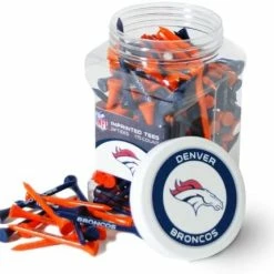 Outlet 🛒 Team Golf Unisex Adult 175 Golf Tees 😉 -FootJoy shop 51Kjx90mPIL. AC