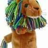 Best deal 🛒 Ly Lion John Headcover Brown, 460 😍