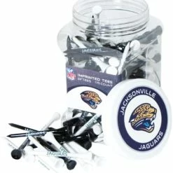 Outlet 🛒 Team Golf Unisex Adult 175 Golf Tees 😉 -FootJoy shop 51LeHaDQZL. AC