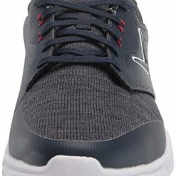 FootJoy shop -FootJoy shop 51LxDcFyhtL