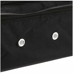 Outlet π Callaway Golf Trunk Organizer Locker π₯° 11 Outlet π Callaway Golf Trunk Organizer Locker π₯° -FootJoy shop 51MhL1xKlHL