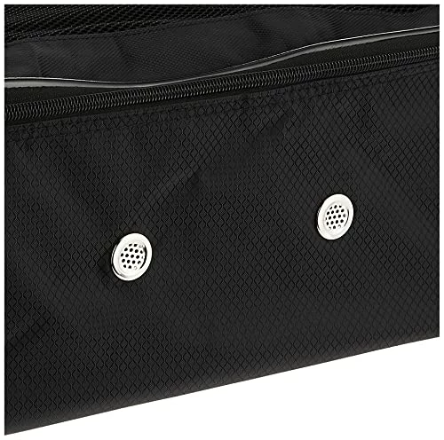 Outlet π Callaway Golf Trunk Organizer Locker π₯° 7 Outlet π Callaway Golf Trunk Organizer Locker π₯° - Image 5
