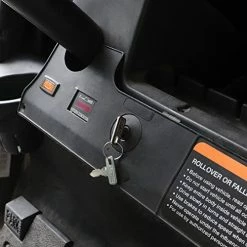 Wholesale ⌛ Panglong Ignition Keys Fits Club Car 1984 And UP Or EZGO 1981 And Newer Or Yamaha G&E #OEM 1012505,17063-G01, JU2-H2511-00/8000 Clubcar 1012505(pack Of 25) 🛒 -FootJoy shop 51NY62KrmZL