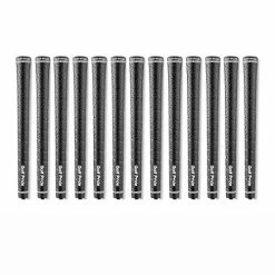 Buy 🥰 Tour Wrap 2G Golf Grip Bundle (13 Piece) Whit 🤩