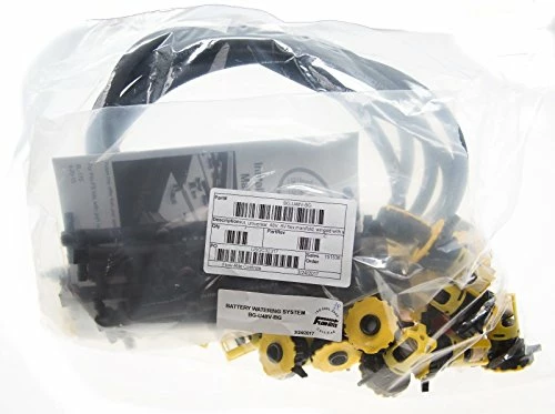 Cheapest β Flow-Rite Pro Fill 48V Golf Cart Universal Battery Watering System W/Hand Pump π― 4 Cheapest β Flow-Rite Pro Fill 48V Golf Cart Universal Battery Watering System W/Hand Pump π― - Image 2