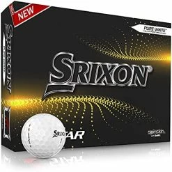 New 💯 Z-Star Golf Balls Yellow 😉 -FootJoy shop 51QIr2JwsGL. AC