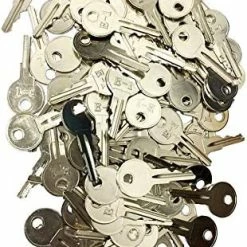 Best reviews of ❤️ Automotive Authority LLC EZGO Gas & Electric Golf Cart Replacement Ignition Keys (1982-Up) 17063-G1 👏 -FootJoy shop 51Qc6yowWxL. AC