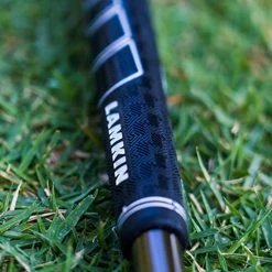 Buy 🛒 Sonar + Grips, Swinging Grips, New Genesis Hybrid Compound, Black/Blue 🧨 -FootJoy shop 51QgGOWTLkL