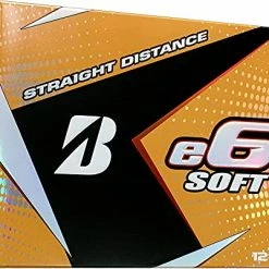 Wholesale 🛒 6 Golf Balls (One Dozen) Wh 🥰