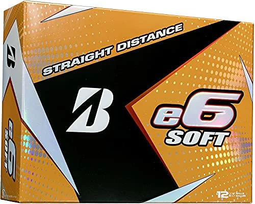 Wholesale π 6 Golf Balls (One Dozen) Wh π₯° 3 Wholesale π 6 Golf Balls (One Dozen) Wh π₯°