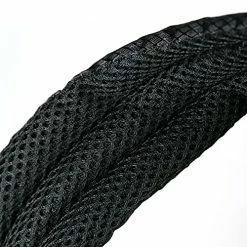 Wholesale π Golf ATS Junior Boy's Stand Golf Bag π 18 Wholesale π Golf ATS Junior Boy's Stand Golf Bag π -FootJoy shop 51VqdPt2fbL