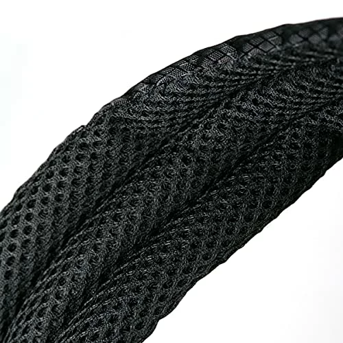 Wholesale π Golf ATS Junior Boy's Stand Golf Bag π 9 Wholesale π Golf ATS Junior Boy's Stand Golf Bag π - Image 7