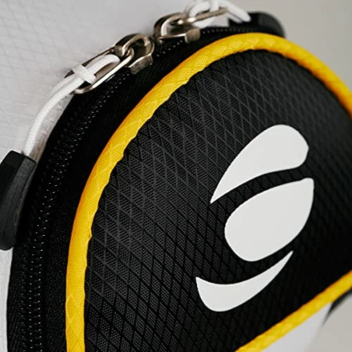 Wholesale π Golf ATS Junior Boy's Stand Golf Bag π 6 Wholesale π Golf ATS Junior Boy's Stand Golf Bag π - Image 4