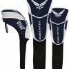 Promo 🧨 Golf US Military Head Cover Set Army 🤩 -FootJoy shop 51XWWoCCzaL. AC