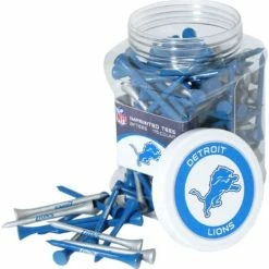 Outlet 🛒 Team Golf Unisex Adult 175 Golf Tees 😉 -FootJoy shop 51Y1LcwqgYL. AC