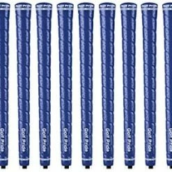 Buy 🥰 Tour Wrap 2G Golf Grip Bundle (13 Piece) Whit 🤩 -FootJoy shop 51YCxjndEvL. AC