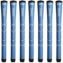 Buy 🌟 Dri-Tac 9 Piece Golf Grip Bundle Gray/pink 🌟 -FootJoy shop 51Z35QxvElL. AC