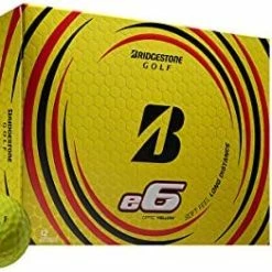 Wholesale π 6 Golf Balls (One Dozen) Wh π₯° 18 Wholesale π 6 Golf Balls (One Dozen) Wh π₯° -FootJoy shop 51ZJ8dMSnL. AC