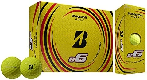 Wholesale π 6 Golf Balls (One Dozen) Wh π₯° 10 Wholesale π 6 Golf Balls (One Dozen) Wh π₯° - Image 8