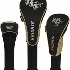 Best Pirce π Collegiate Set Of Three Headcovers 𧨠27 Best Pirce π Collegiate Set Of Three Headcovers 𧨠-FootJoy shop 51aeTk4iCBL. AC
