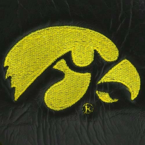 Buy π Team Golf NCAA Contour Golf Club Headcovers (3 Count), Numbered 1, 3, & X, Fits Oversized Drivers, Utility, Rescue & Fairway Clubs, Velour Lined For Extra Club Protection Multi Team Color βοΈ 4 Buy π Team Golf NCAA Contour Golf Club Headcovers (3 Count), Numbered 1, 3, & X, Fits Oversized Drivers, Utility, Rescue & Fairway Clubs, Velour Lined For Extra Club Protection Multi Team Color βοΈ - Image 2