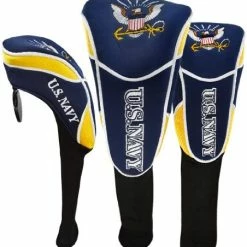 Promo 🧨 Golf US Military Head Cover Set Army 🤩 -FootJoy shop 51csl8BmU5L. AC