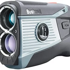 Cheapest 😍 Ushnell Golf Tour V5 Rangefinder Black/gray 🤩 -FootJoy shop 51desFqCy7L. AC