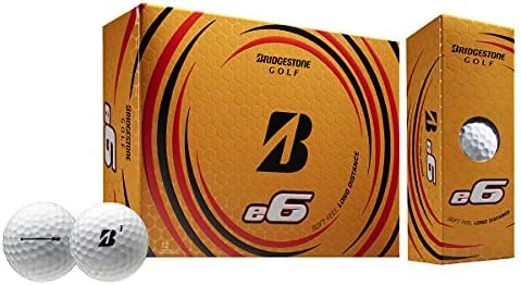 Wholesale π 6 Golf Balls (One Dozen) Wh π₯° 9 Wholesale π 6 Golf Balls (One Dozen) Wh π₯° - Image 7
