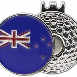 Promo π DA VINCI Magnetic Golf Hat Clip With 1 Inch Embossed Flag Of Countries Metal Golf Ball Marker β 21 Promo π DA VINCI Magnetic Golf Hat Clip With 1 Inch Embossed Flag Of Countries Metal Golf Ball Marker β -FootJoy shop 51eIZR1czHL. AC