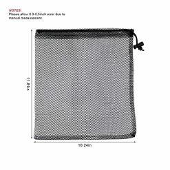 Outlet ⭐ 40 Pack Foam Golf Practice Balls - Realistic Feel And Limited Flight Training Balls For Indoor Or Outdoor 40 Orang 🔥 -FootJoy shop 51eNJIN1elS