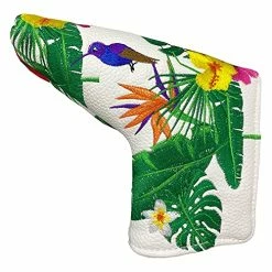 Deals π₯ Blade Putter Cover | Golf Bag Accessory | Great Golf Gift For π© Women & Men Fiesta π 7 Deals π₯ Blade Putter Cover | Golf Bag Accessory | Great Golf Gift For π© Women & Men Fiesta π -FootJoy shop 51fG9Ywt1oS