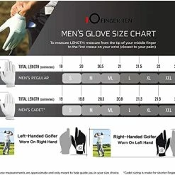 Flash Sale 🌟 Ew Mens RainGrip Hot Wet Weather Comfort Extra Value Left Hand LH And Right Hand RH Durable Golf Gloves Value 6 Pack Grey 🎉 -FootJoy shop 51g4cTqY90L