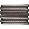 Coupon 😍 EXCEL WRAP MIDSIZE Golf Grip 6715W (Black (Set Of 9)) ⭐ -FootJoy shop 51gbcN2inFL