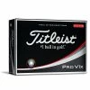 Wholesale 🎁 Pro V1x Prior Generation Golf Balls, White (One Dozen) ❤️ -FootJoy shop 51gfVR9FQoL