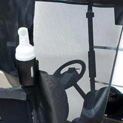 FootJoy shop -FootJoy shop 51iYN4hUlfL