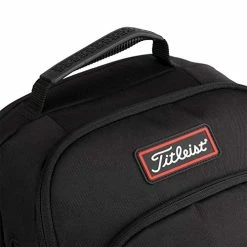 Best reviews of ✔️ Titleist Players 🎒 Backpack 2020 Navy 🔥 -FootJoy shop 51iZBF9EeBL