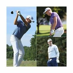 Cheap 😉 Men's Pure Touch Limited Golf Gloves White ✨ -FootJoy shop 51ip9H29NtL