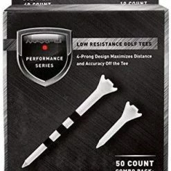 Best reviews of π Maxfli Performance Series Low Resistance Golf Tees - 50 Pack π 8 Best reviews of π Maxfli Performance Series Low Resistance Golf Tees - 50 Pack π -FootJoy shop 51jAVY9ltzL. AC
