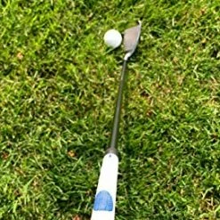 Buy ⭐ Junior Golf F45 Club For Kids 45"-52" Tall (~Age 6-10) ⌛ 13 Buy ⭐ Junior Golf F45 Club For Kids 45"-52" Tall (~Age 6-10) ⌛ -FootJoy shop 51jMYh5S6rL