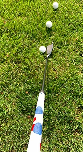 Buy ⭐ Junior Golf F45 Club For Kids 45"-52" Tall (~Age 6-10) ⌛ 8 Buy ⭐ Junior Golf F45 Club For Kids 45"-52" Tall (~Age 6-10) ⌛ - Image 6