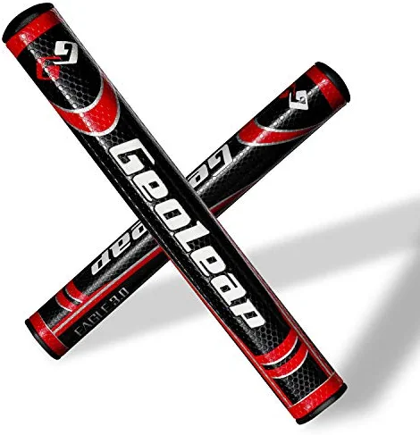 Wholesale ✔️ Putter Grip- Soft Polyurethane Material,Round Shape, Light Weight Golf Grips,4 Colors And 4 Sizes To Choose. Black ❤️ 3 Wholesale ✔️ Putter Grip- Soft Polyurethane Material,Round Shape, Light Weight Golf Grips,4 Colors And 4 Sizes To Choose. Black ❤️