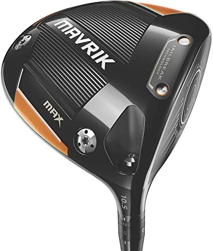 Best deal π Golf 2020 Mavrik Max Driver π― 4 Best deal π Golf 2020 Mavrik Max Driver π― - Image 2