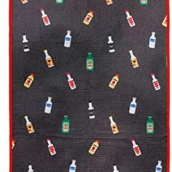 Hot Sale 🎉 At Golf USAG Golf Towel High Performance Golf Club Membership - Funny Golf Towel For Men | Tour Champion ✨ -FootJoy shop 51kJ0j3CMnL. AC