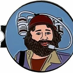 Flash Sale 👍 Balanced Co. Funny Golf Hat Clip With Enamel Magnetic Ball Marker 🔥 -FootJoy shop 51lFDzbwSFL. AC