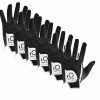 Flash Sale 🌟 Ew Mens RainGrip Hot Wet Weather Comfort Extra Value Left Hand LH And Right Hand RH Durable Golf Gloves Value 6 Pack Grey 🎉 -FootJoy shop 51lK4feFY6L