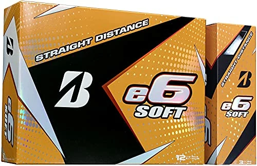 Wholesale π 6 Golf Balls (One Dozen) Wh π₯° 4 Wholesale π 6 Golf Balls (One Dozen) Wh π₯° - Image 2