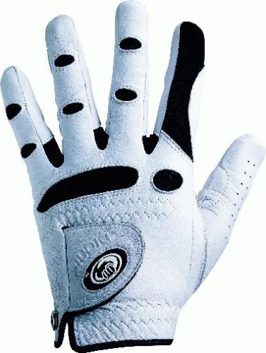 Brand new π Ionic Gloves βMenβs StableGrip Golf Glove W/ Patented Natural Fit Technology Made From Long Lasting, Durable Genuine Cabretta Leather π 4 Brand new π Ionic Gloves βMenβs StableGrip Golf Glove W/ Patented Natural Fit Technology Made From Long Lasting, Durable Genuine Cabretta Leather π - Image 2