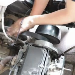 Best Sale ⭐ CLUBRALLY Golf Cart Drive Belt For Club Car DS Precedent 1014081 1017188 ⭐ 13 Best Sale ⭐ CLUBRALLY Golf Cart Drive Belt For Club Car DS Precedent 1014081 1017188 ⭐ -FootJoy shop 51oFERjsqZL