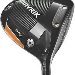 Best deal π Golf 2020 Mavrik Max Driver π― 12 Best deal π Golf 2020 Mavrik Max Driver π― -FootJoy shop 51oFePNBEL. AC 2